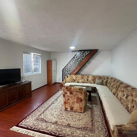 Sara Apartments Плав Экстерьер фото